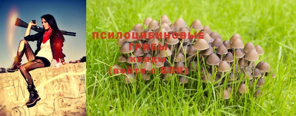 MDMA Белоозёрский