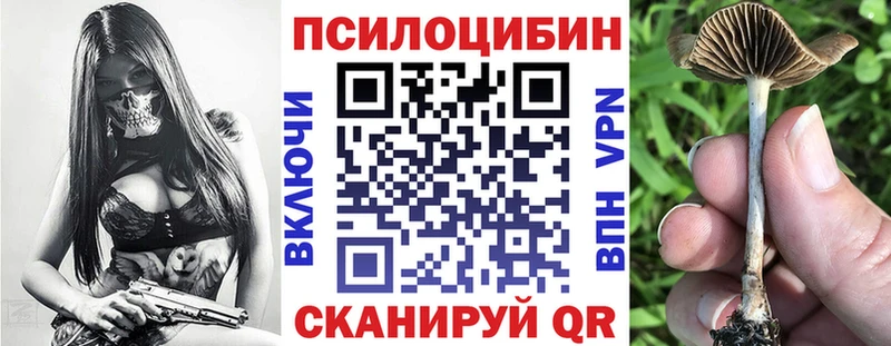 Галлюциногенные грибы мухоморы  Валуйки 